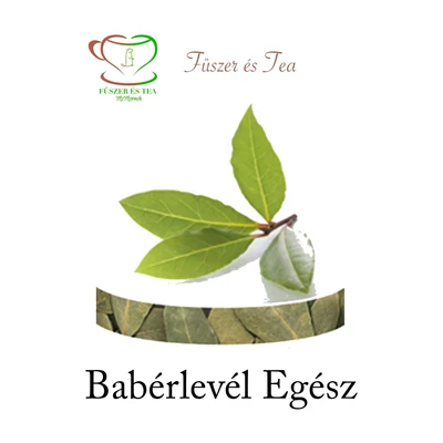 novataste-baberlevel-egesz