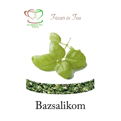 novataste-bazsalikom