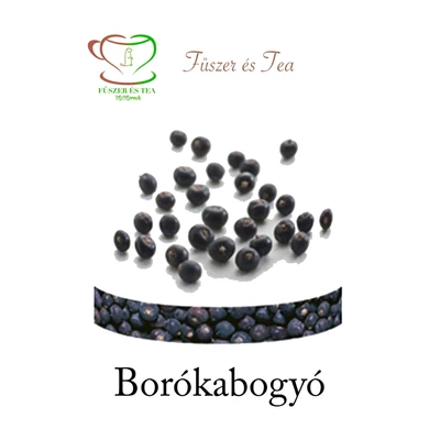 novataste-borokabogyo