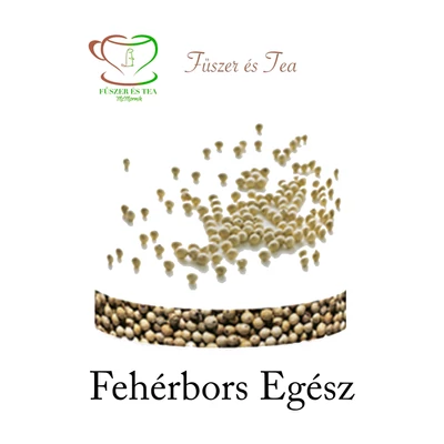 novataste-premium-feherbors-egesz