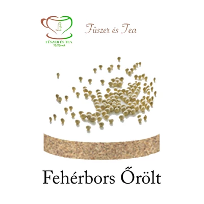 novataste-feherbors-orolt