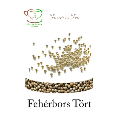 novataste-feherbors-tort-durva