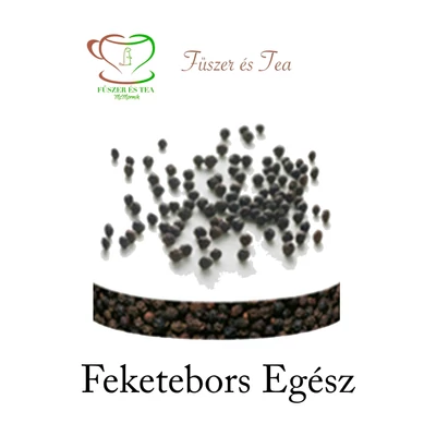 novataste-premium-feketebors-egesz