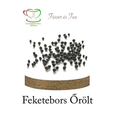 novataste-premium-feketebors-orolt