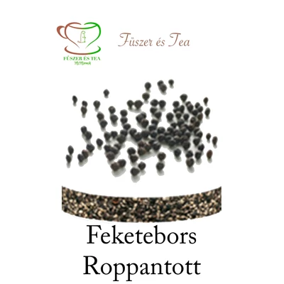 novataste-premium-feketebors-tort-roppantott
