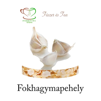 novataste-fokhagymapehely