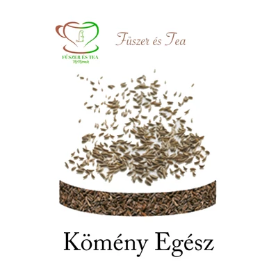 novataste-komeny-egesz