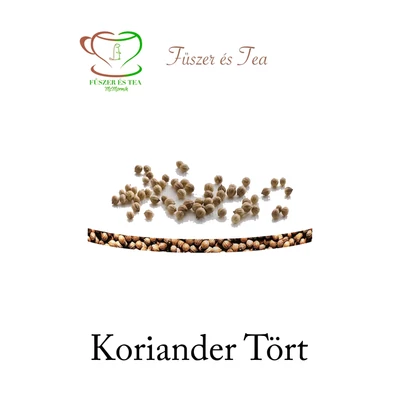 novataste-koriander-egesz