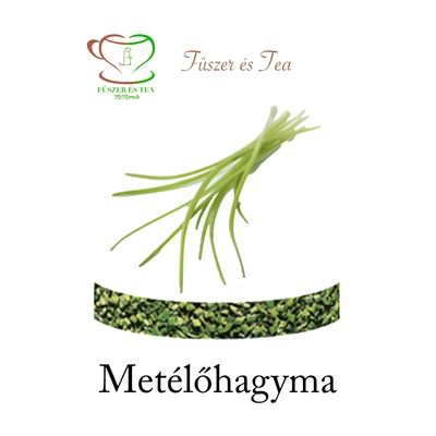 novataste-metelohagyma-snidling