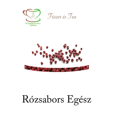 novataste-rozsabors-egesz