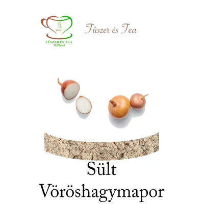 novataste-sult-voroshagymapor