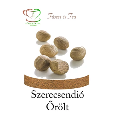 novataste-szerecsendio-orolt