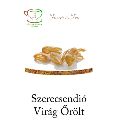 novataste-szerecsendio-virag-orolt