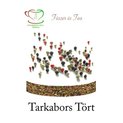 novataste-tarkabors-tort