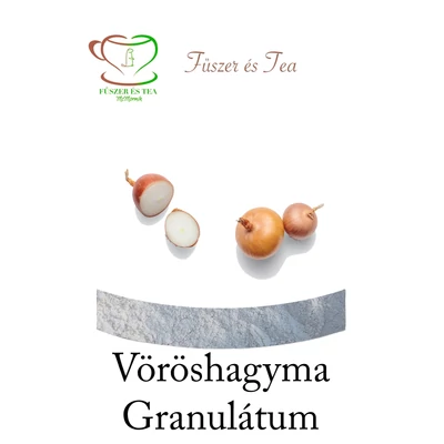 novataste-voroshagyma-granulatum-wiberg