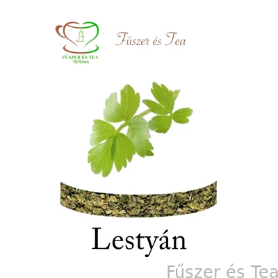 prémium-lestyán-levél