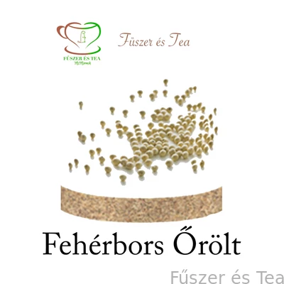 frutarom-feherbors-orolt