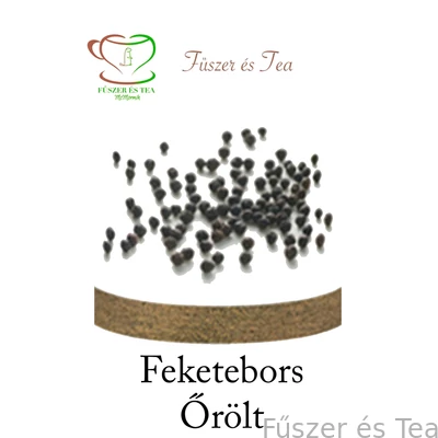 frutarom-premium-feketebors-orolt
