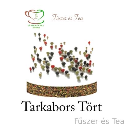 frutarom-tarkabors-tort