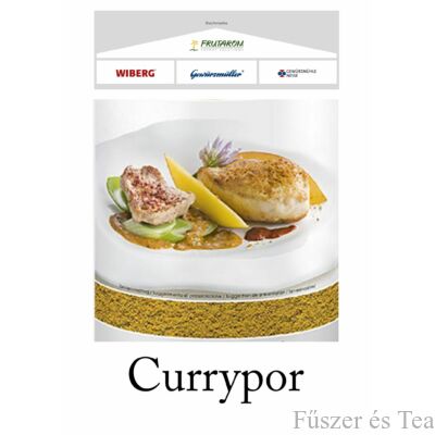 frutarom-curry