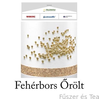 frutarom-feherbors-orolt