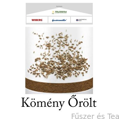 frutarom-komeny-orolt
