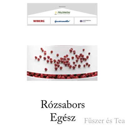frutarom-rozsabors-egesz