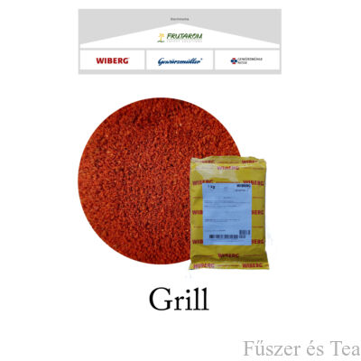 grill-wiberg