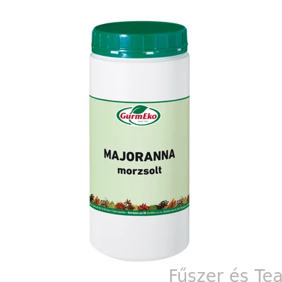 gurmeko-majoranna-doboz