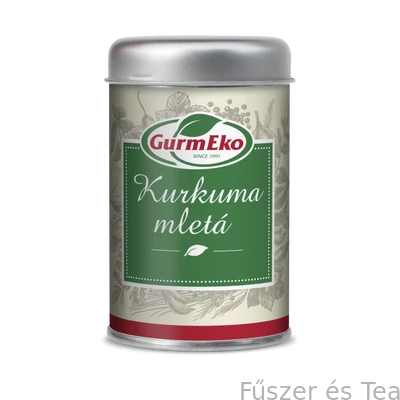 gurmeko-kurkuma-femdoboz