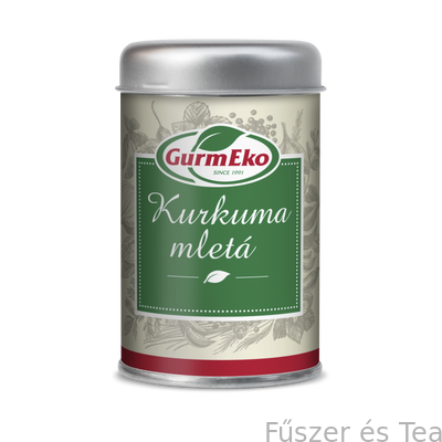 gurmeko-kurkuma-femdoboz