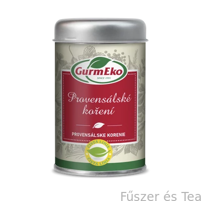 gurmeko-provence-ts