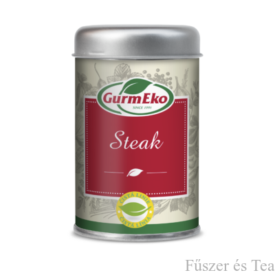 gurmeko-steak-ts-femdoboz
