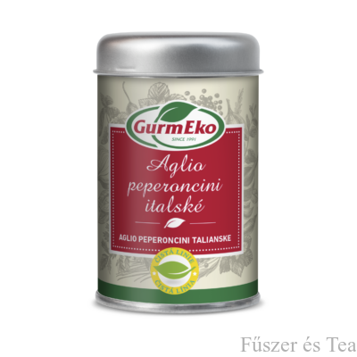 gurmeko-aglio-peperoncini-ts