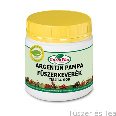 gurmeko-argentin-pampa-ts