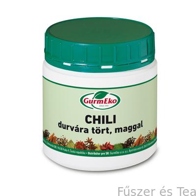 gurmeko-chili