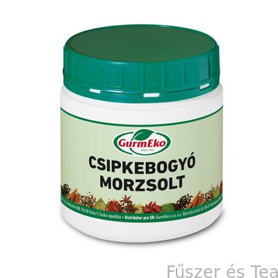 gurmeko-csipkebogyo