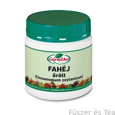 gurmeko-igazi-fahej-orolt