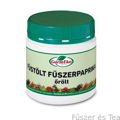 gurmeko-fustolt-fuszerpaprika