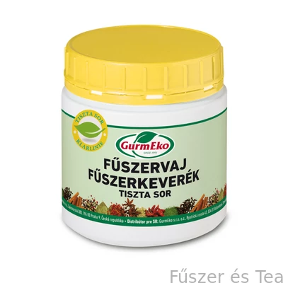 gurmeko-fuszervaj-TS