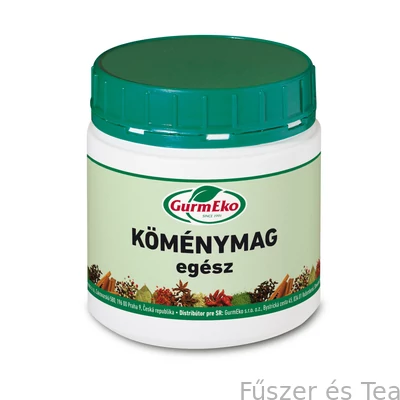 gurmeko-komeny-egesz