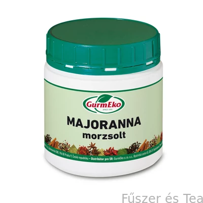 gurmeko-majoranna
