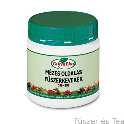 gurmeko-mezes-oldalas