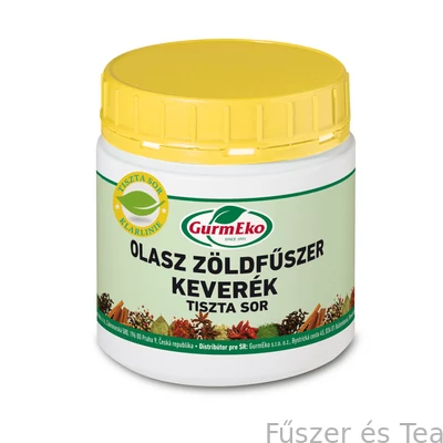 gurmeko-olasz-tiszta-sor