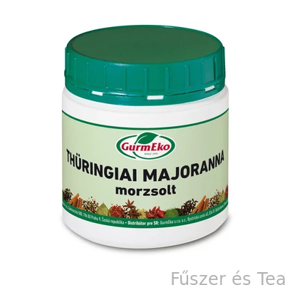 gurmeko-thuringiai-majoranna