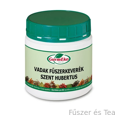 gurmeko-vad