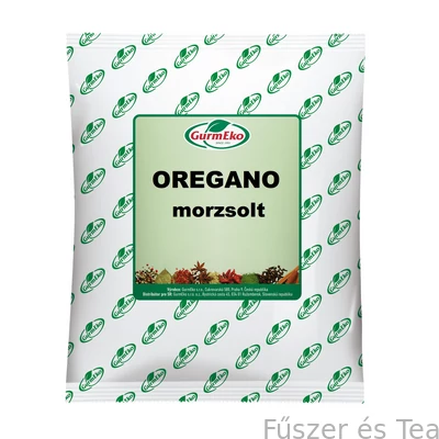 gurmeko-oregano-tasakban