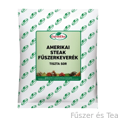 gurmeko-amerikai-steak-TS-tasak