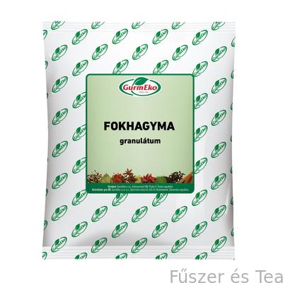 gurmeko-fokhagymagranulatum