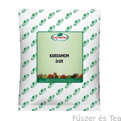 gurmeko-kardamom-orolt
